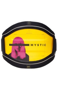 Mystic - Majestic 2022 Harnais de Kite