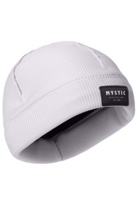 Mystic - Bonnet en Néoprène 2 mm