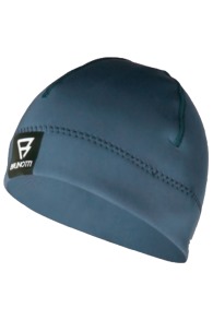 Brunotti - Bonnet Néoprène 2023 2 mm