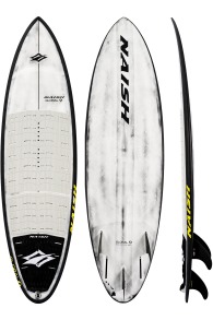 Naish - Global 2025 Surfboard directionnelle