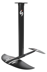 Slingshot - One-Lock Quickstart Foil Package Alu