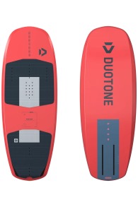 Duotone Kiteboarding - Pace Planche de foil 2022