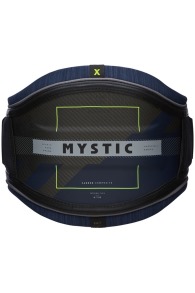 Mystic - Majestic X 2023 Harnais de Kite