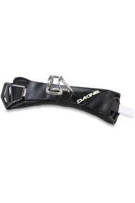 Dakine - Boucle Push Button Kite Spreader Barre
