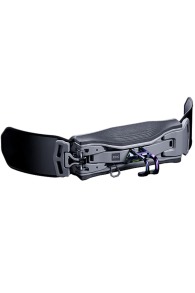 Dakine - Boucle Connect Spreader Bar