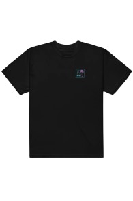Dirty Habits - Tee-shirt Dirty Habits Good Times