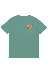 Dirty Habits - Gnarly Oversize Tee T-shirt