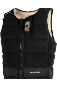 Manera - Vagabond Veste d'Impact