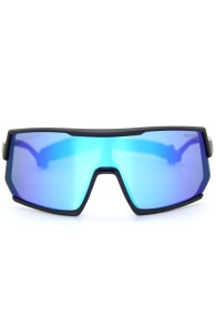Dirty Habits - Ride Lunettes Polarisées Sports Nautiques
