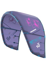 Duotone Kiteboarding - Neo 2026 Aile de Kite