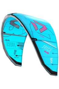 Duotone Kiteboarding - Juice D/LAB 2026 Aile de Kite