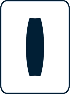 Réparation-planche