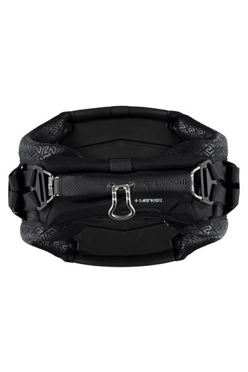 Brunotti Gravity 01 Youri Zoon harness