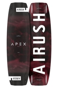 Airush - Apex Team V7 2022 Planche de Kite
