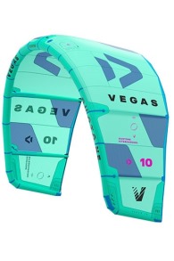 Duotone Kiteboarding - Vegas 2024 Aile de Kite