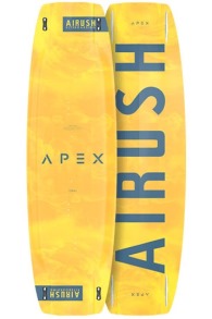 Airush - Apex V7 2022 Planche de Kite