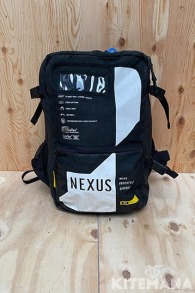 Core Kiteboarding - Nexus 2 Kite (2nd)