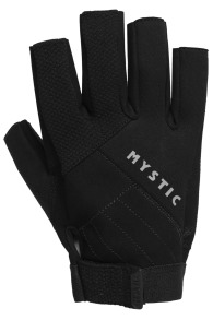 Mystic - Gants Rash Glove S/F Neoprene