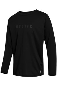 Mystic - Star L/S Quickdry 2024 Lycra