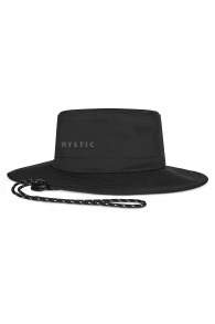 Mystic - The Fisherman Hat