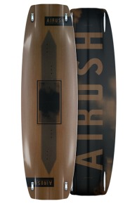 Airush - Apex Eco 2023 Planche de Kite