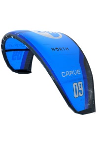 Carve 2025 Kite