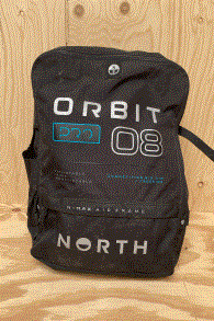 North - Orbit Pro 2024 (2nd)