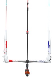 Duotone Kiteboarding - Click Bar 2025 Barre de Kite