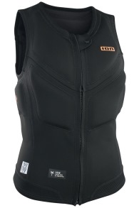 ION - Ivy Impact Vest Women 2024