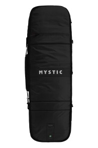 Mystic - Boardbag Saga