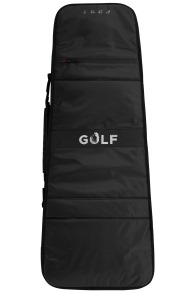 Mystic - Boardbag Saga Golf