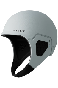 Mystic - Casque d'Impact