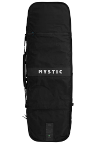 Mystic - Boardbag Léger Elevate