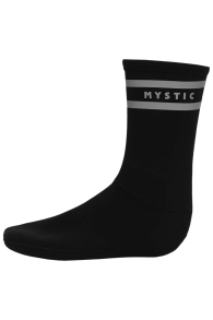 Mystic - Chaussettes Néoprène Semi Dry 2024