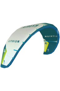 Airush - Lithium V14 2025 Kite