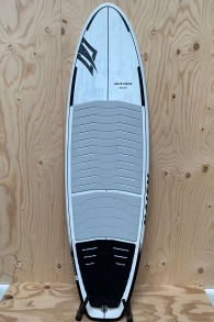 Naish - Gecko 2024 Surfboard (DEMO)