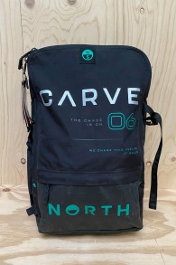 North - Carve 2024 Kite (DEMO)