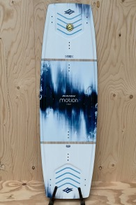 Naish - Motion 2024 Kiteboard (DEMO)