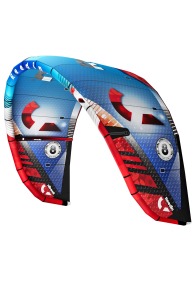 Reedin Kiteboarding - HyperModel 2025 Aile de Kite