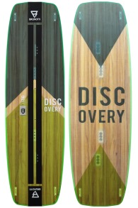 Brunotti - Discovery Planche de Kitesurf