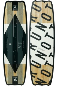 Brunotti - Dimension 2023 Planche de Kite