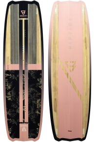 Brunotti - Riptide 2021 Planche de Kitesurf