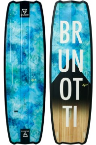 Riptide Aqua 2023 Planche de Kite