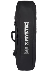 Mystic - Boardbag Star pour boots