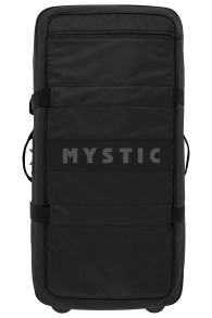 Mystic - Venture Check-in Bag