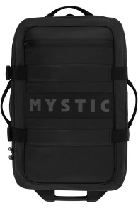 Mystic - Passage Carry-on Bag