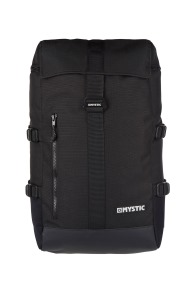 Mystic - Savage Sac à Dos 25 L