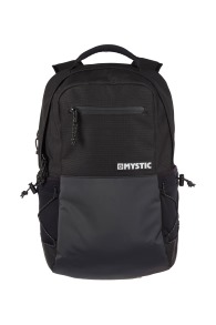 Mystic - Transit Sac à Dos 15 L