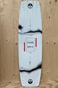 North - Flare 2024 Kiteboard (DEMO)