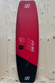 North - Prime 2023 Kiteboard (DEMO)